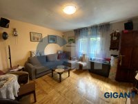 Nekretnina: PALILULA Tina Ujevića ID: 88627340