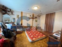 Nekretnina: PALILULA Tina Ujevića ID: 88627344