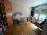 Nekretnina: PALILULA Tina Ujevića ID: 88627344