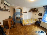 Nekretnina: PALILULA Tina Ujevića ID: 88627344