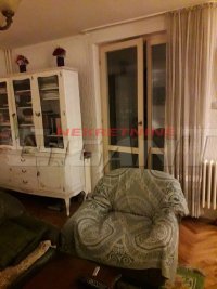 Nekretnina: VRACAR Lamartinova ID: 495955084