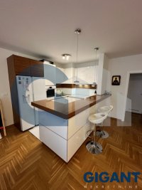 Nekretnina: OPŠTINA NOVI BEOGRAD Nedeljka Gvozdenovića ID: 88673334