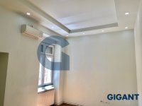 Nekretnina: VRACAR Kneza Miloša ID: 89185216