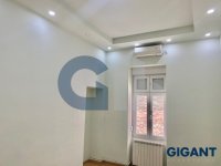 Nekretnina: VRACAR Kneza Miloša ID: 89185216