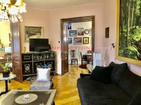 Nekretnina: VRACAR Maksima Gorkog ID: 732623059