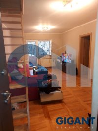 Nekretnina: PALILULA Pere Ćetkovića ID: 87304515