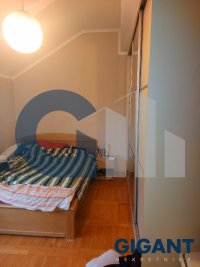 Nekretnina: PALILULA Pere Ćetkovića ID: 87304511