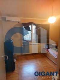 Nekretnina: PALILULA Pere Ćetkovića ID: 87304515