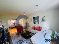 Nekretnina: RAKOVICA Vidikovački venac ID: 88618143