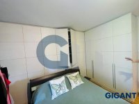 Nekretnina: RAKOVICA Vidikovački venac ID: 88618139