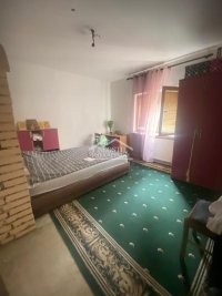 Nekretnina: Smederevo - I Lipska - 66m2+3,51ari ID#21825