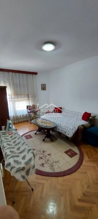 Nekretnina: Smederevo - Centar - 5.0 ID#21848