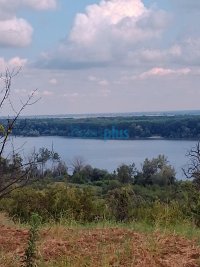 Nekretnina: Grocka  Zaklopača