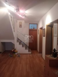 Nekretnina: Porodična kuća P=310m2,5ari plac u Novom Selu ID#2132