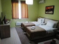 Nekretnina: SAVRSEN APARTMAN