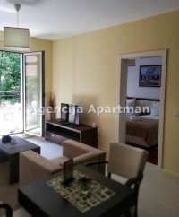 Nekretnina: SAVRSEN APARTMAN