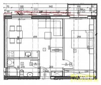 Nekretnina: Zvezdara, Učiteljsko naselje - Učiteljska, 46m2