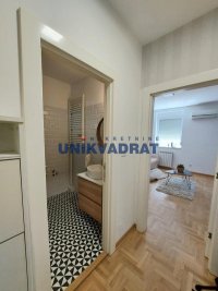 Nekretnina: Jove Ilića, lux,  35m2 , parking mesto, 1.5,vpr ID#2071