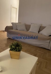 Nekretnina: Jove Ilića, lux,  35m2 , parking mesto, 1.5,vpr ID#2071