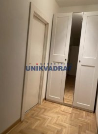 Nekretnina: Jove Ilića, lux,  35m2 , parking mesto, 1.5,vpr ID#2071