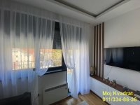 Nekretnina: Zlatibor - Titova Vila, 29m2