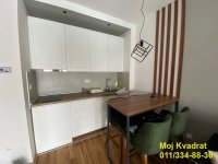 Nekretnina: Zlatibor - Titova Vila, 29m2