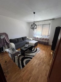 Nekretnina: Prelepa kuća P= 268m2,garaža 20m2,podrum 20m2,plac 2.5 ara ID#2137