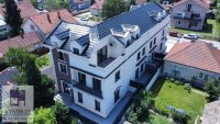 Nekretnina: AKCIJA!!! Trosoban stan 141 m², Obrenovac, Rvati – 228.550e + PDV (GARAŽNO MESTO)