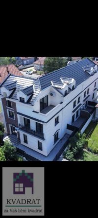 Nekretnina: AKCIJA!!! Trosoban stan 141 m², Obrenovac, Rvati – 228.550e + PDV (GARAŽNO MESTO)