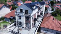 Nekretnina: AKCIJA!!! Trosoban stan 141 m², Obrenovac, Rvati – 228.550e + PDV (GARAŽNO MESTO)