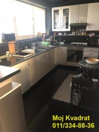 Nekretnina: Savski venac, Dedinje - Miće Orlovića, 550m2