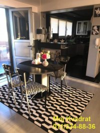 Nekretnina: Savski venac, Dedinje - Miće Orlovića, 550m2