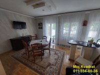 Nekretnina: Surčin, centar - Oračka, 294m2