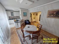 Nekretnina: Surčin, centar - Oračka, 294m2