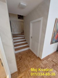 Nekretnina: Surčin, centar - Oračka, 294m2