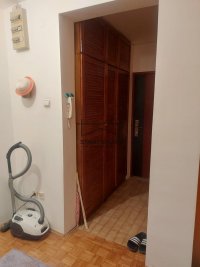 Nekretnina: Prodaje se manji dvoiposoban stan na Novom Naselju! ID#6620