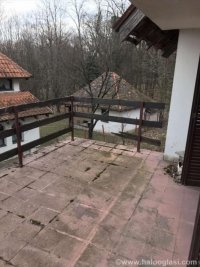 Nekretnina: Ripanj, Trešnja, 231m2, 11 ari