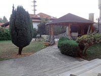 Nekretnina: Kuća, Miljakovac 3, Miljakovačka šuma, 280m2, 7 ari placa