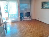 Nekretnina: Blok 23, Bul. M. Milankovića, 2.5, komforan, svetao ID#9540