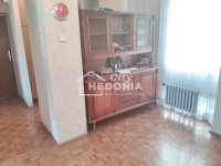 Nekretnina: Blok 23, Bul. M. Milankovića, 2.5, komforan, svetao ID#9540