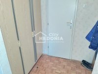 Nekretnina: Blok 23, Bul. M. Milankovića, 2.5, komforan, svetao ID#9540