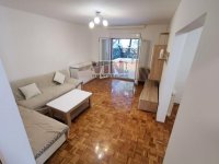 Nekretnina: NOVI BEOGRAD MARKA CELEBONOVICA ID: 2816