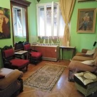 Nekretnina: VOZDOVAC TOME ROSANDICA ID: 2565