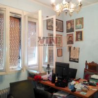 Nekretnina: VOZDOVAC TOME ROSANDICA ID: 2565