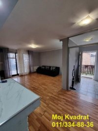 Nekretnina: Barajevo - Svetosavska, 279m2