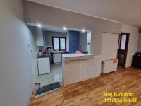 Nekretnina: Barajevo - Svetosavska, 279m2