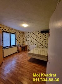 Nekretnina: Barajevo - Svetosavska, 279m2