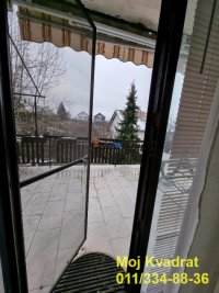 Nekretnina: Barajevo - Svetosavska, 279m2