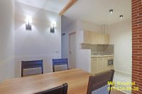 Nekretnina: Kopaonik, centar - Repu, 49m2