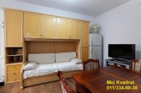 Nekretnina: Palilula, Palilulska pijaca - Stanoja Glavaša, 74m2